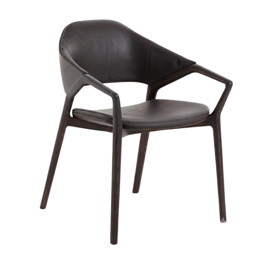 Inigo Chair