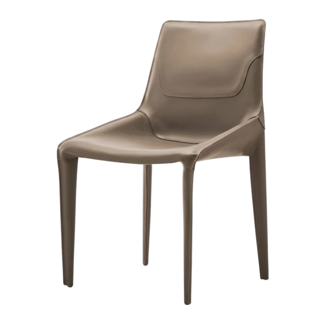 Henley Chair