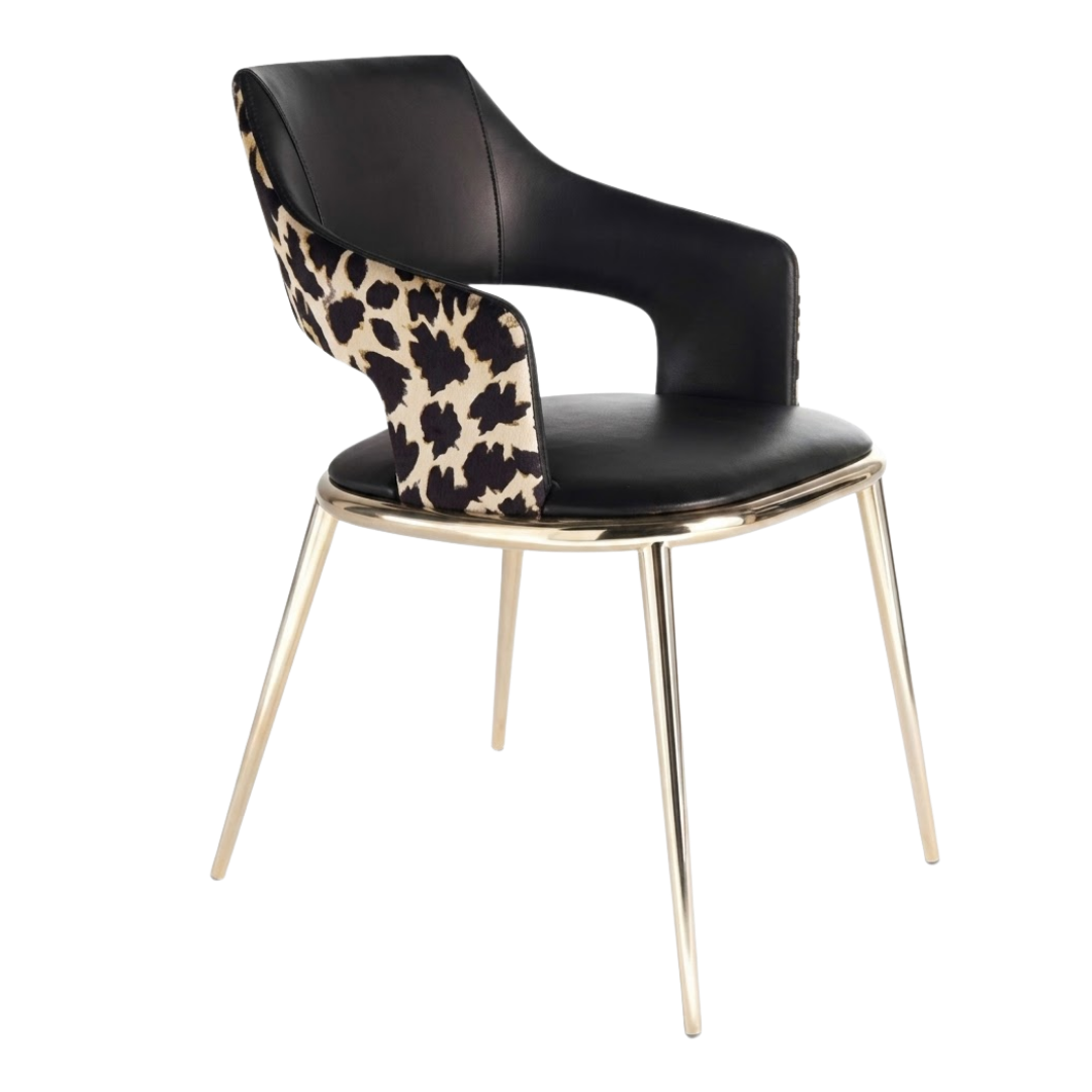 Celestine Chair