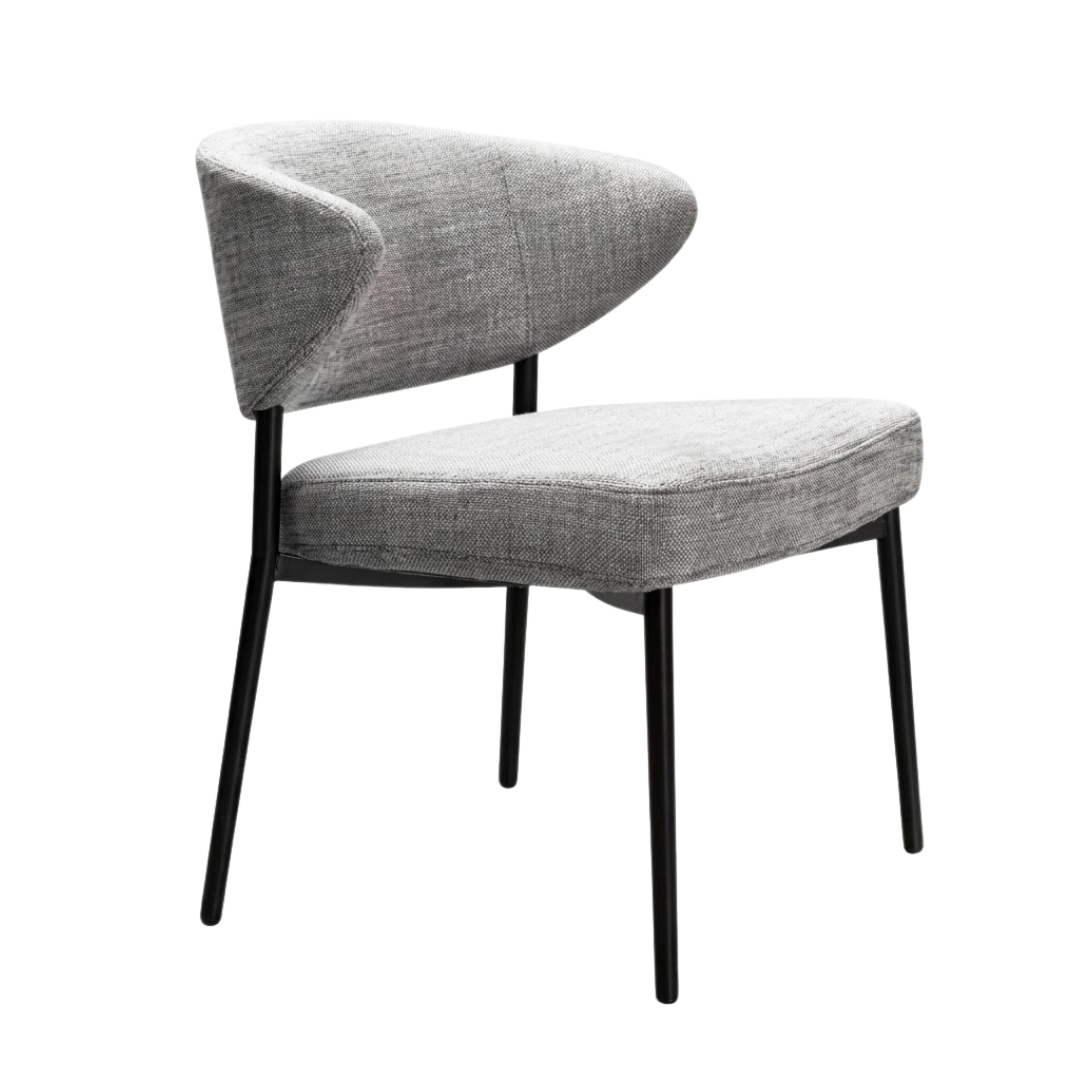 Theodore Chair