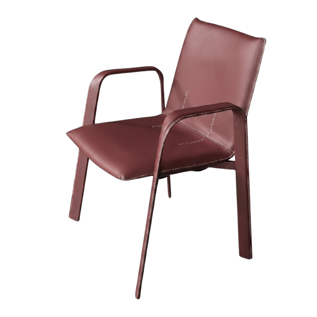 Ilis Chair