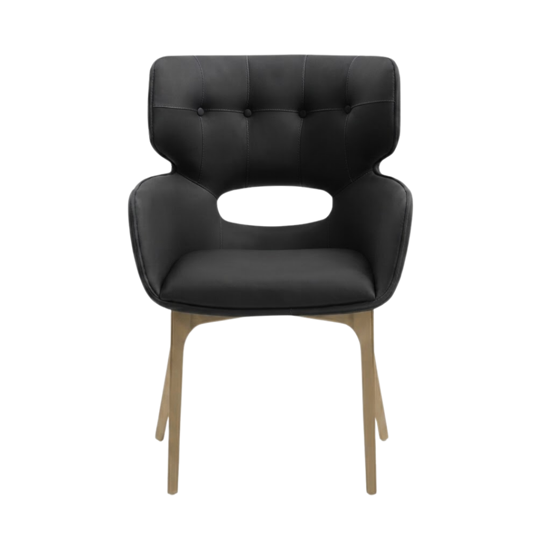Vax Chair