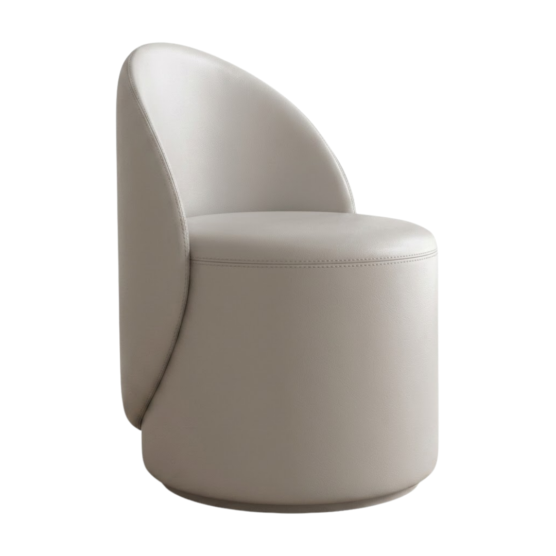 Wilfrid Chair