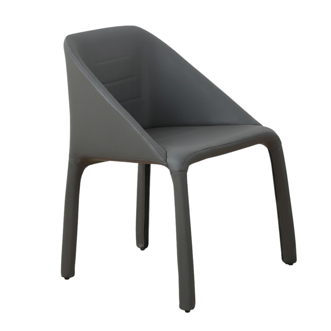 Expat Chair