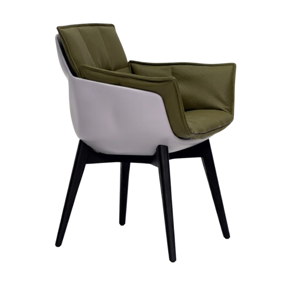 Desta Chair