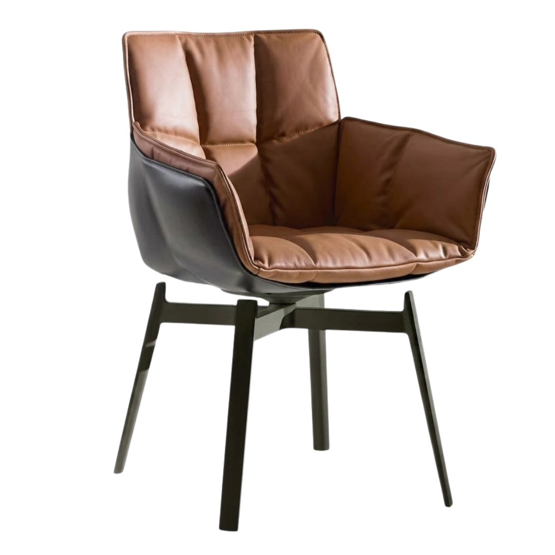 Desta A Chair
