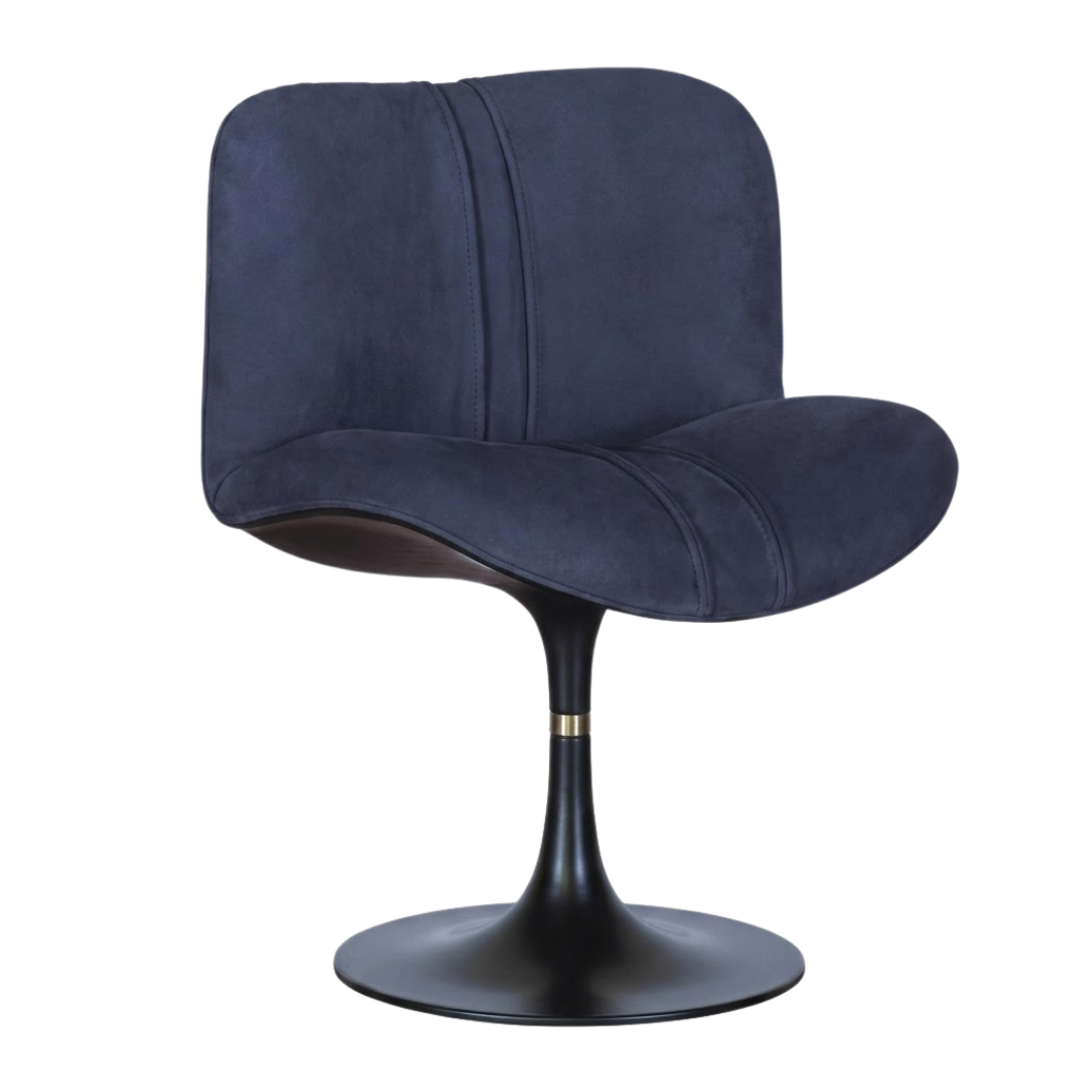 Denali Chair