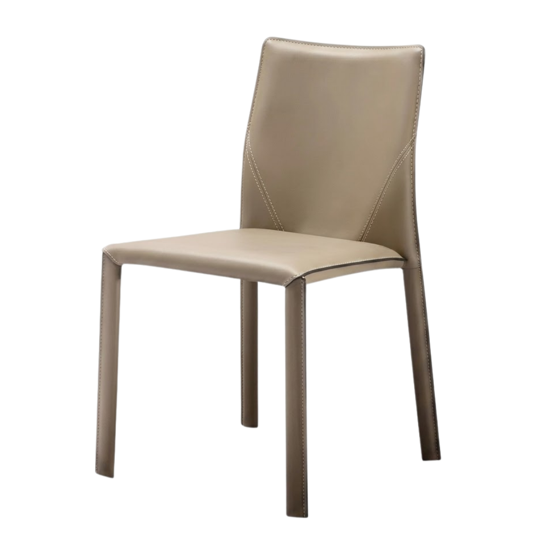 Jinx Chair