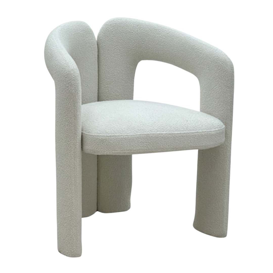 Gregory Chair
