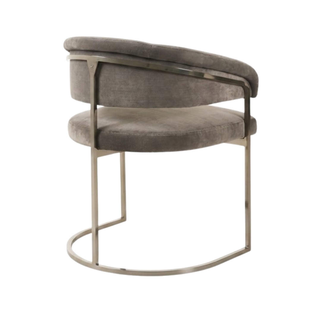 Jerome Chair