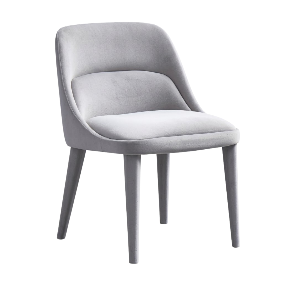 Cadence Chair