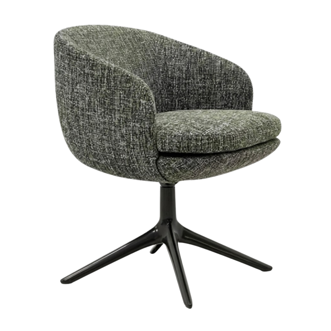 Justus Chair