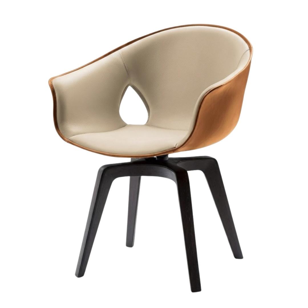 Ibiza Chair