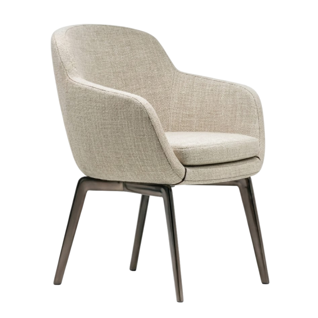 Jolene Chair