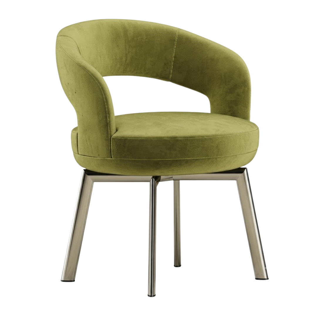 Ingeld Chair