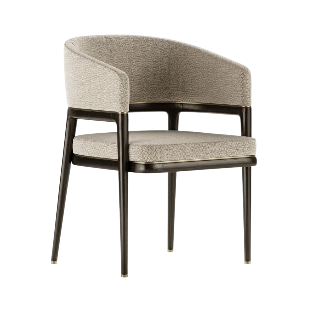 Samson Chair