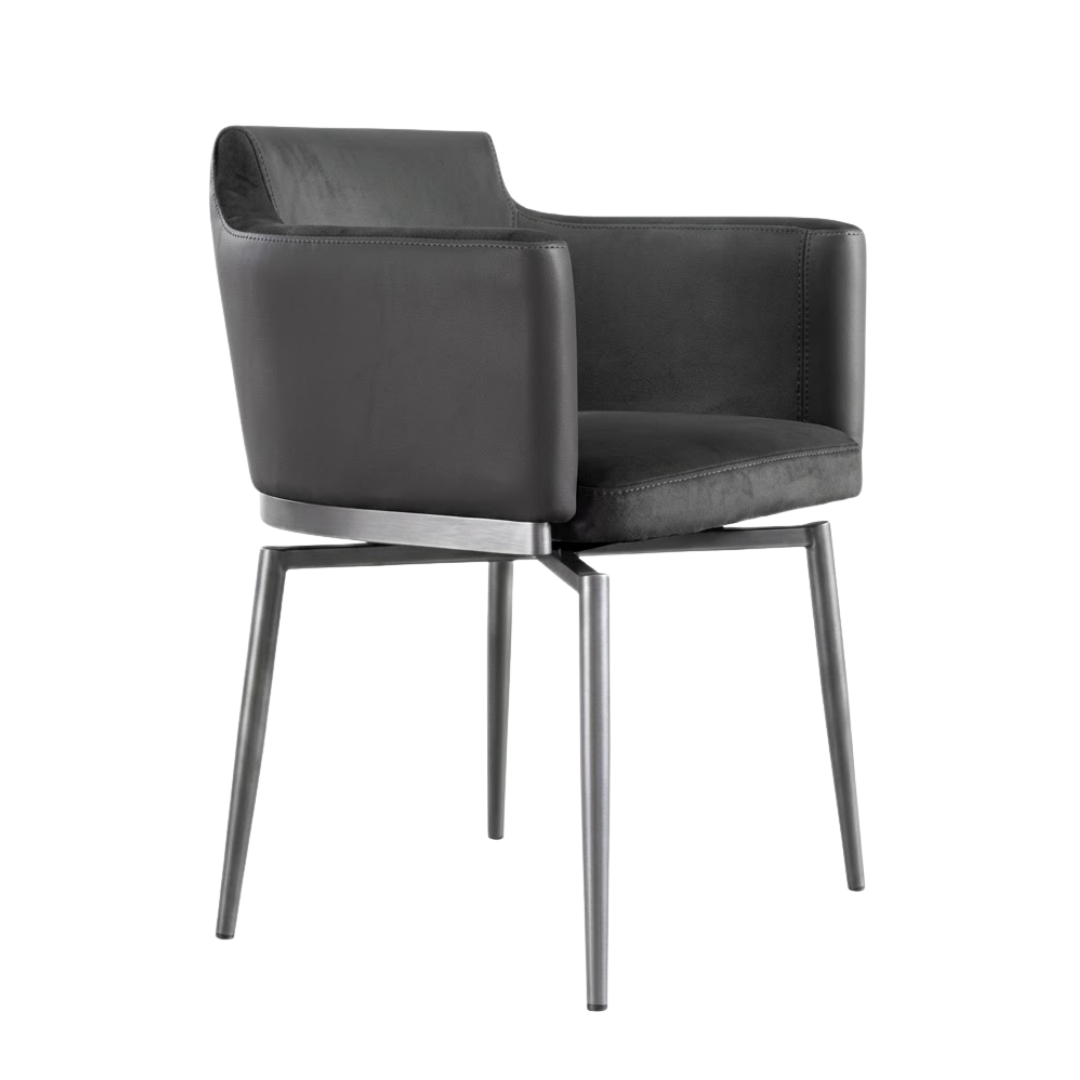 Waldemar Chair