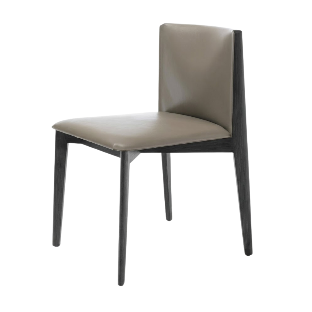 Grado A Chair