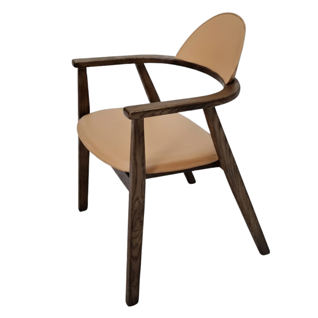 Jado Chair