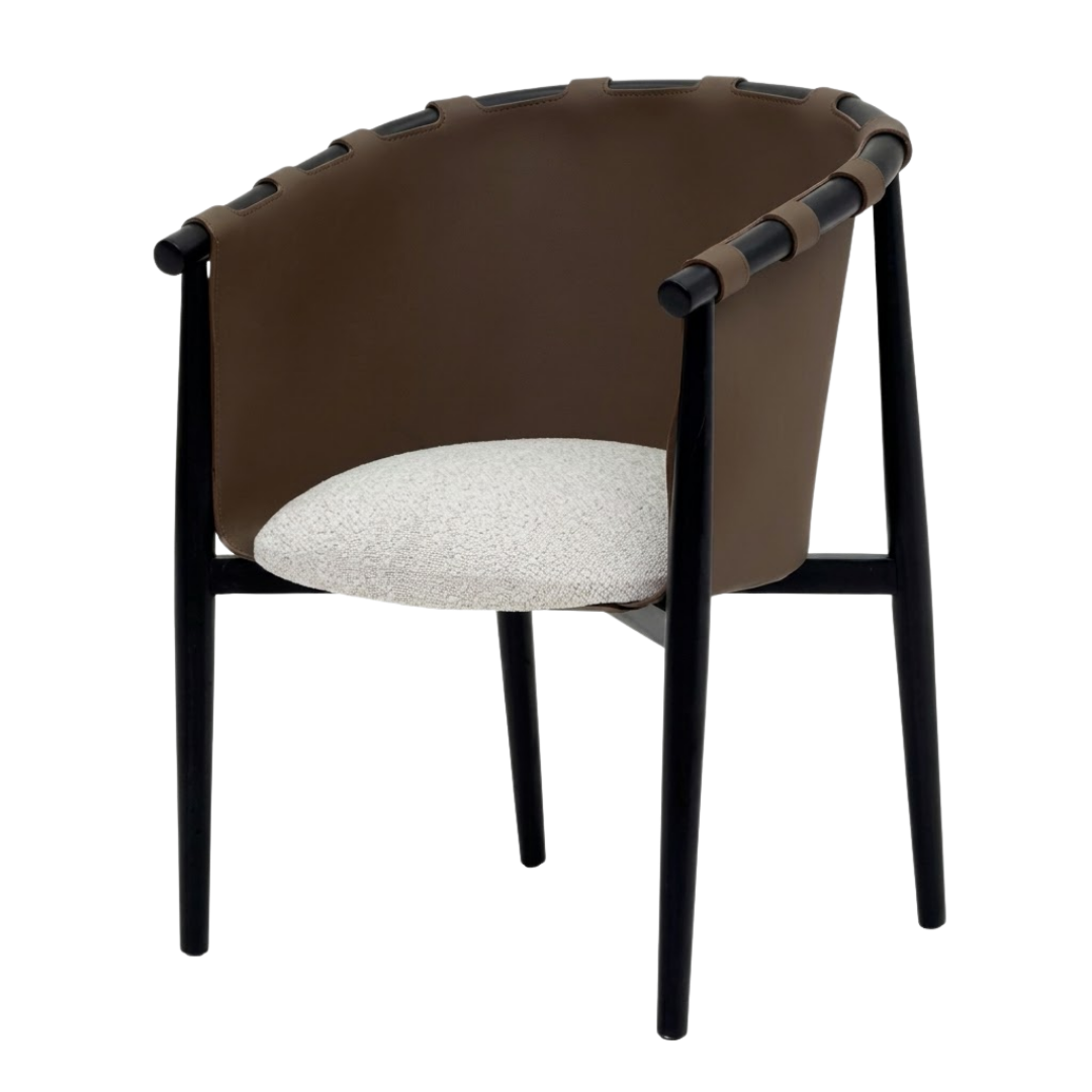 Gili Chair