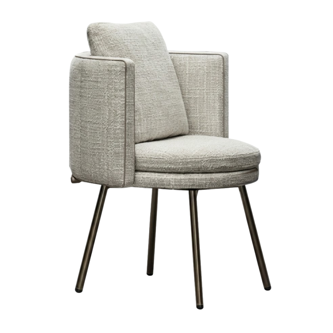 Cono Chair