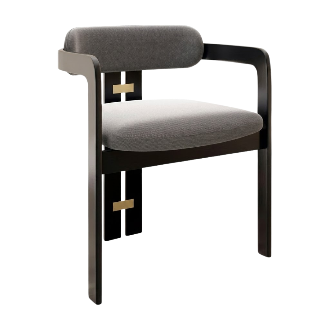 Osmund A Chair