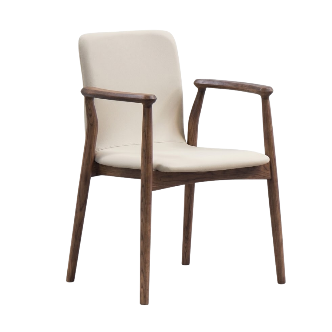 Cinder Chair
