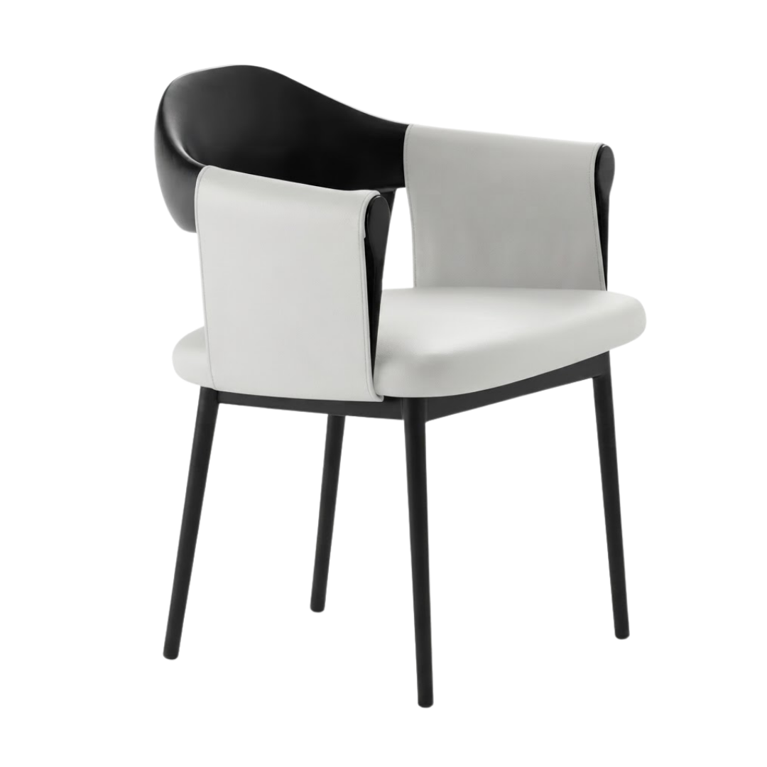 Finneas Chair