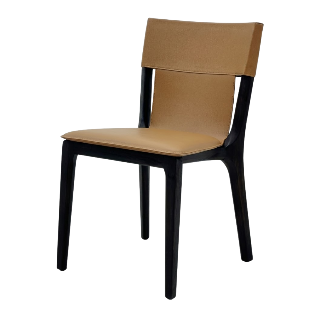 Kaiser Chair