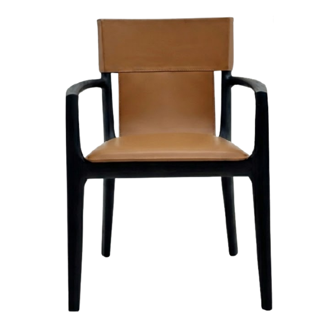 Kaiser A Chair