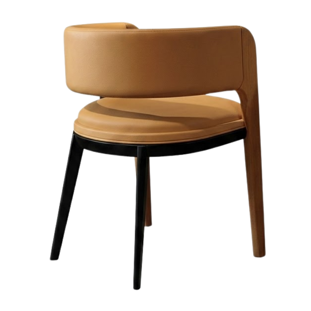 Citro Chair