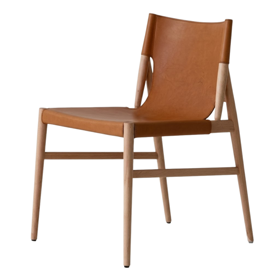 Kalo Chair