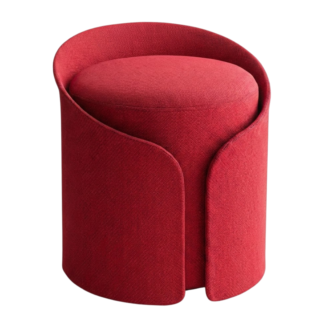 Ganza Chair