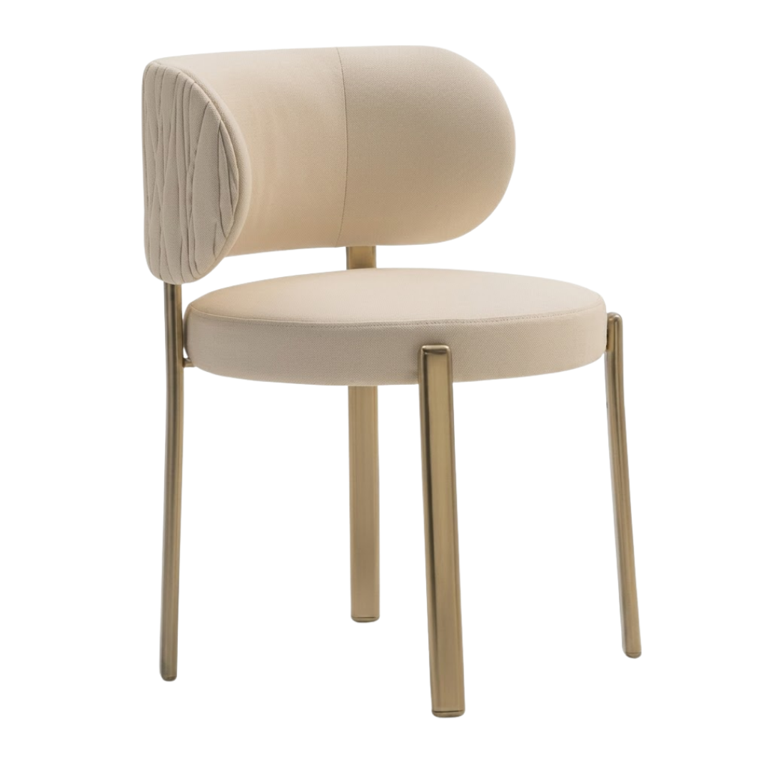 Nox Chair