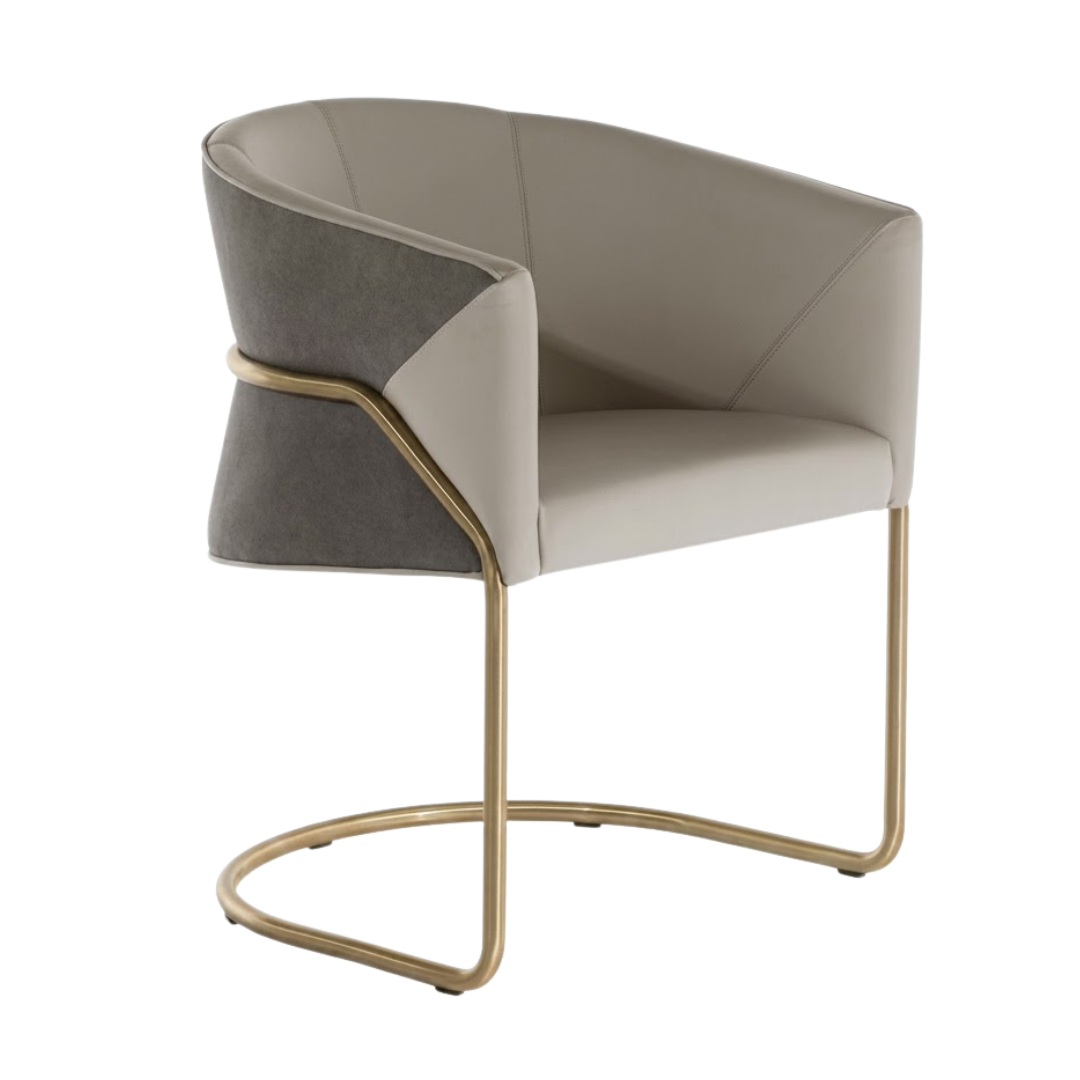 Raphael Chair