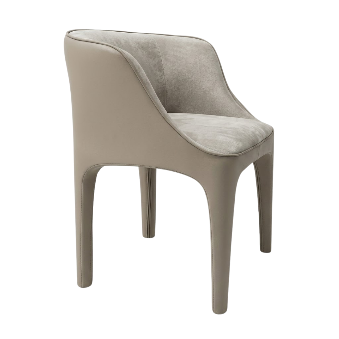 Esme Chair