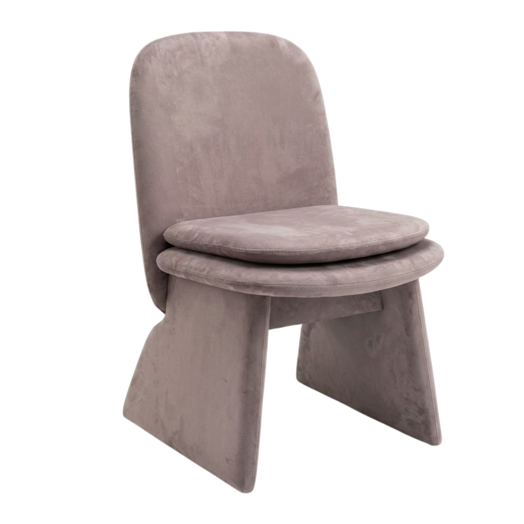 Nathaniel Chair