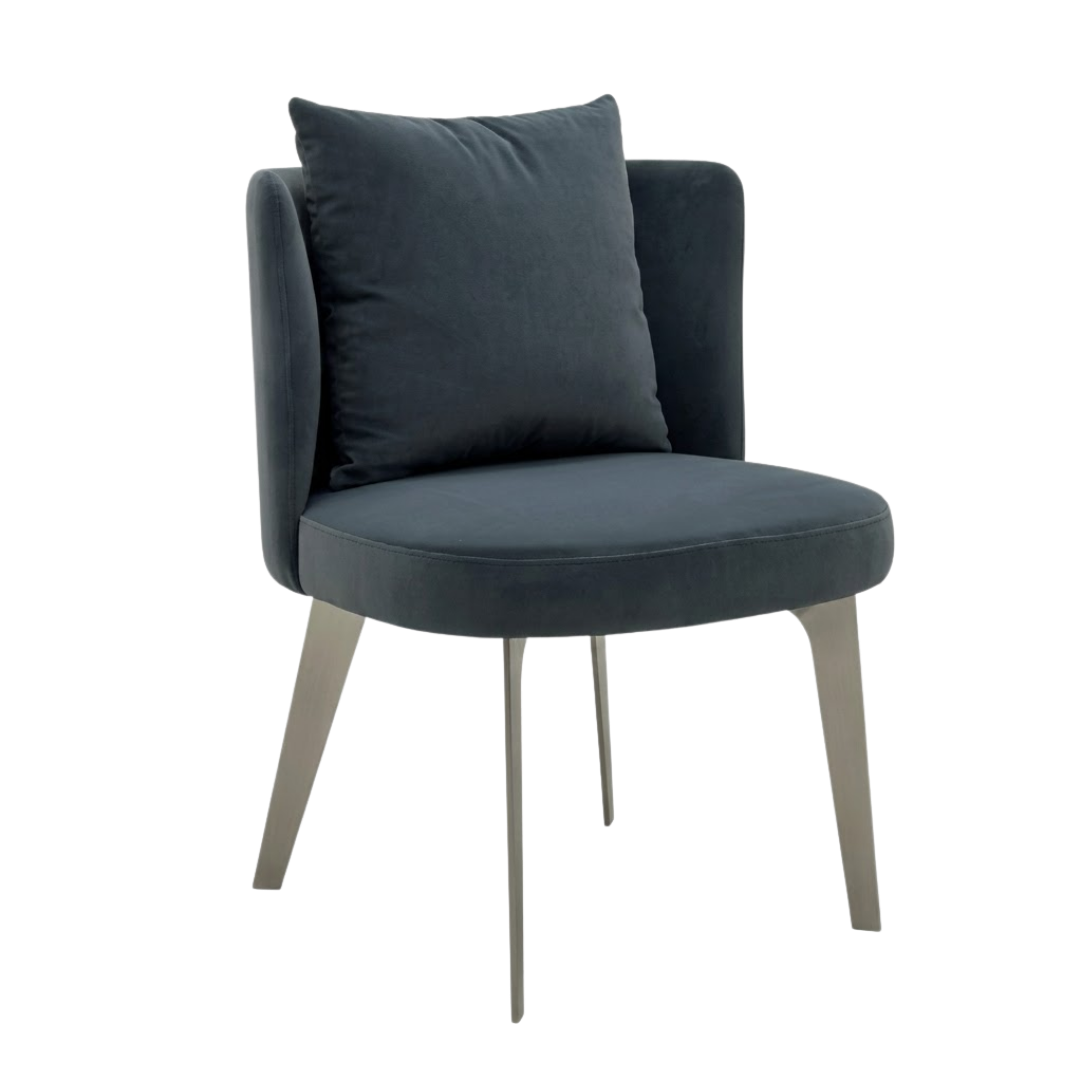 Hrothgar Chair