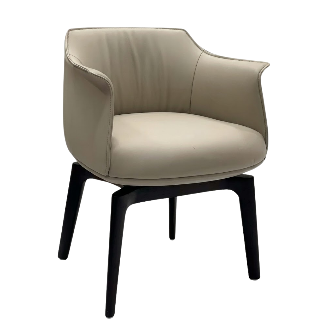 Maximus Chair