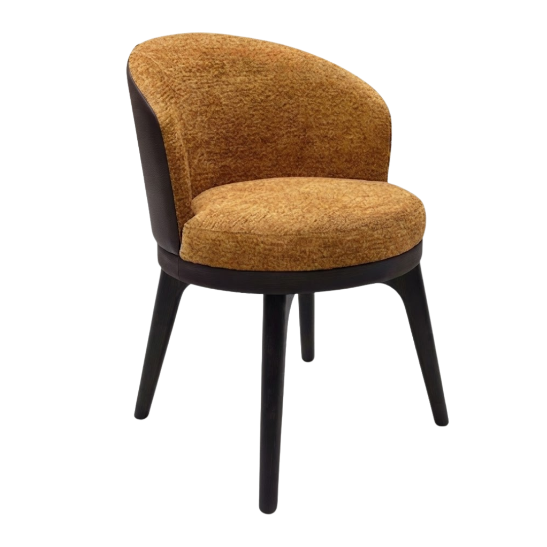 Tiber Chair