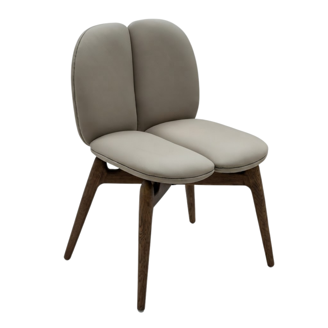 Soren A Chair