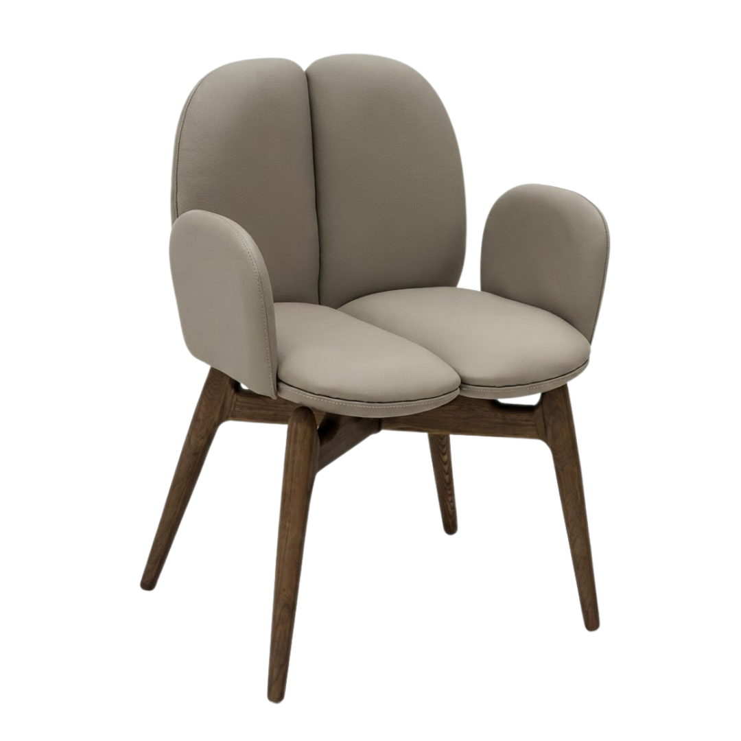 Soren Chair