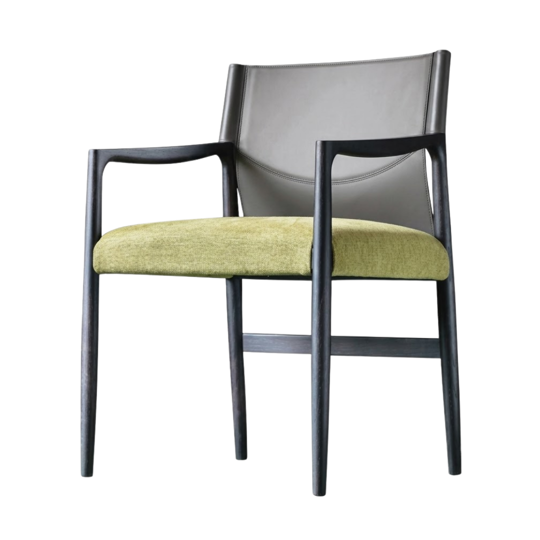 Java Chair