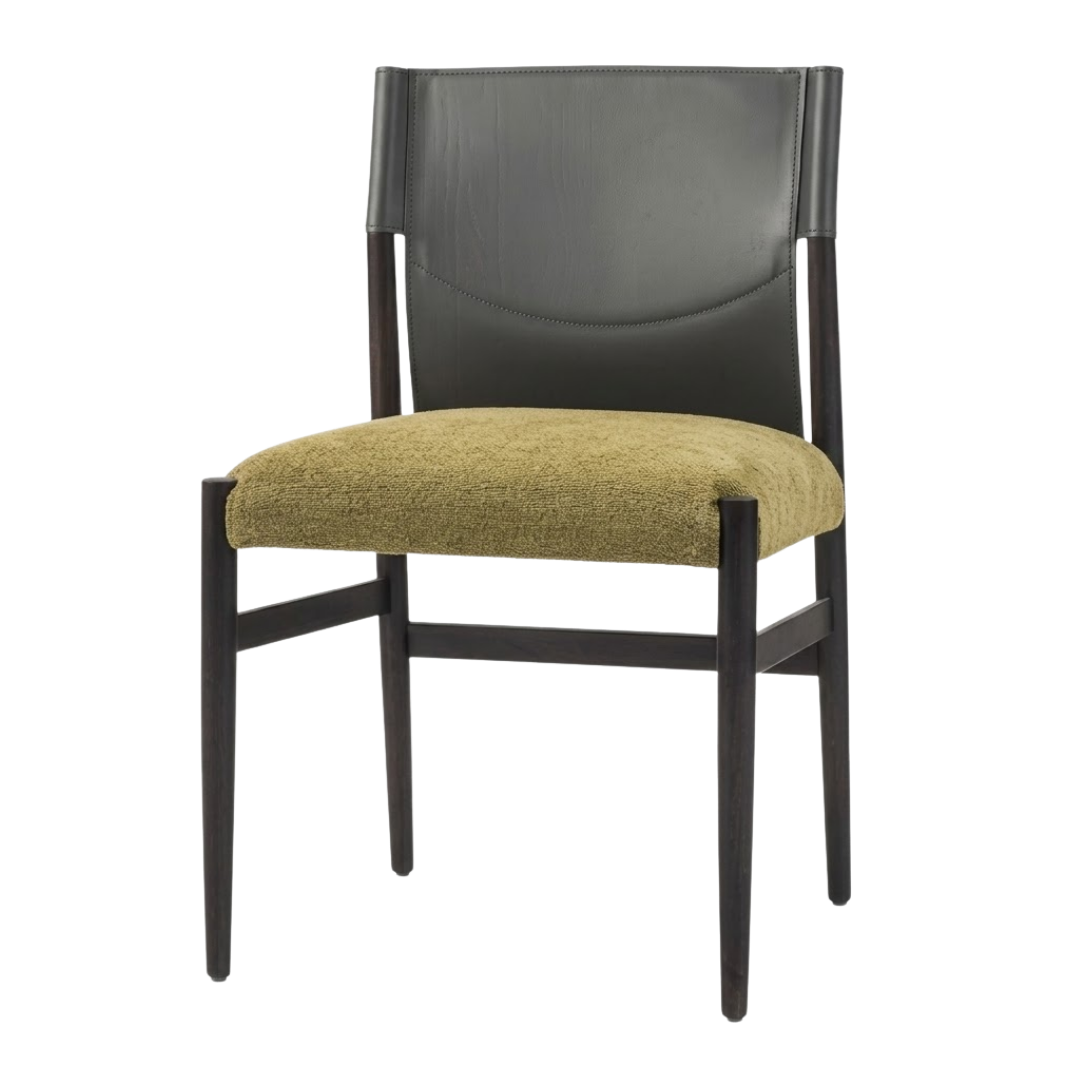 Java A Chair