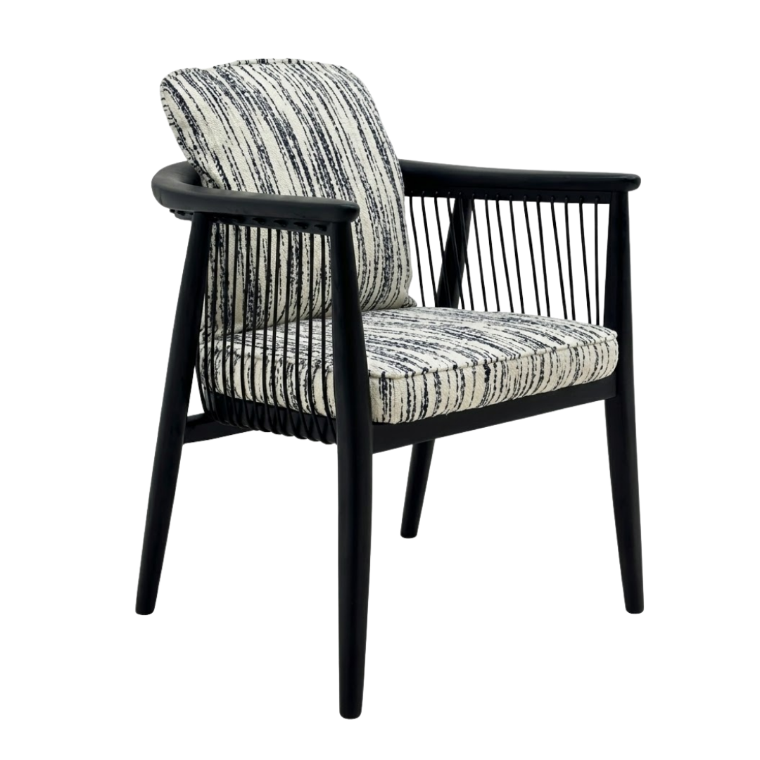 Xanthos Chair
