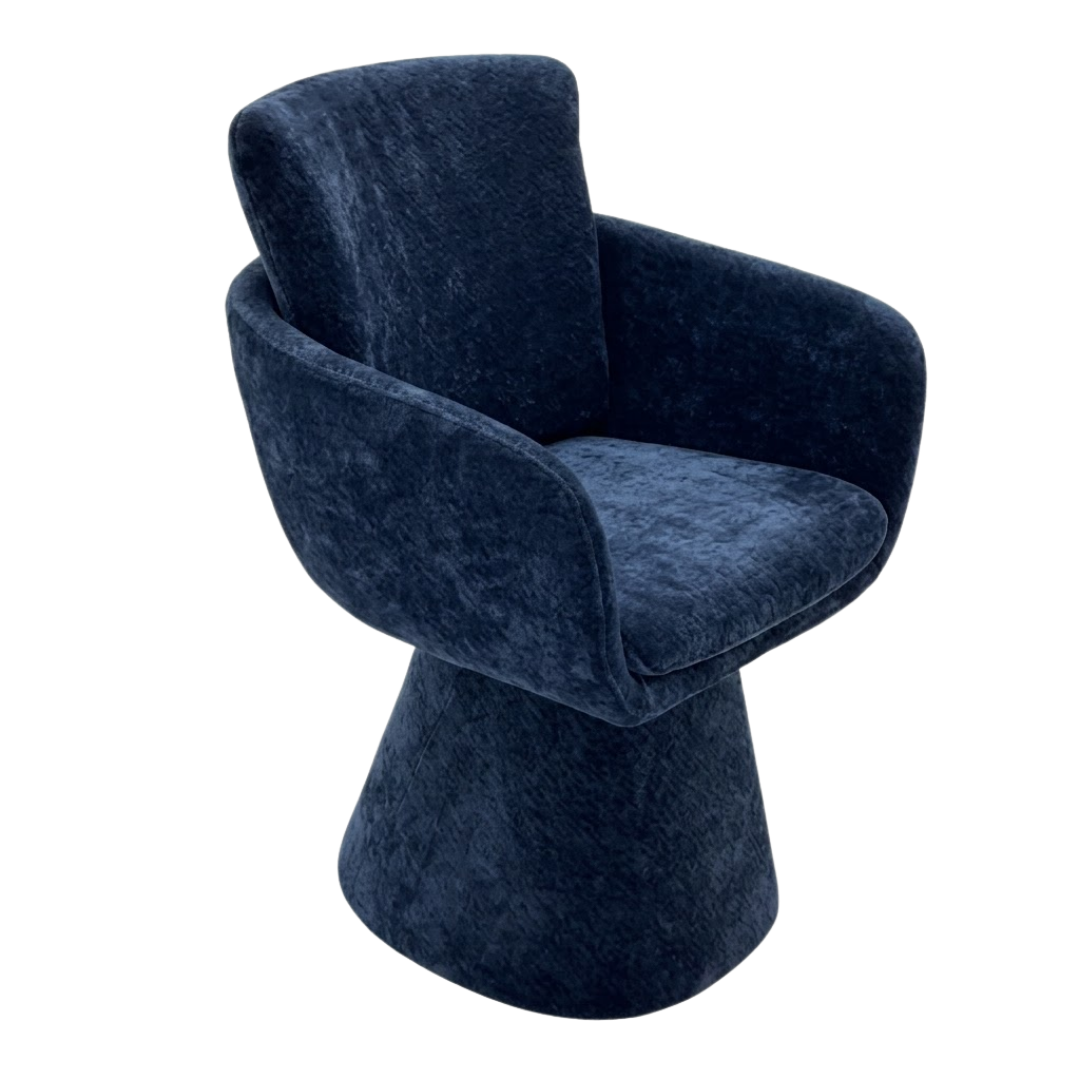 Sativola Chair
