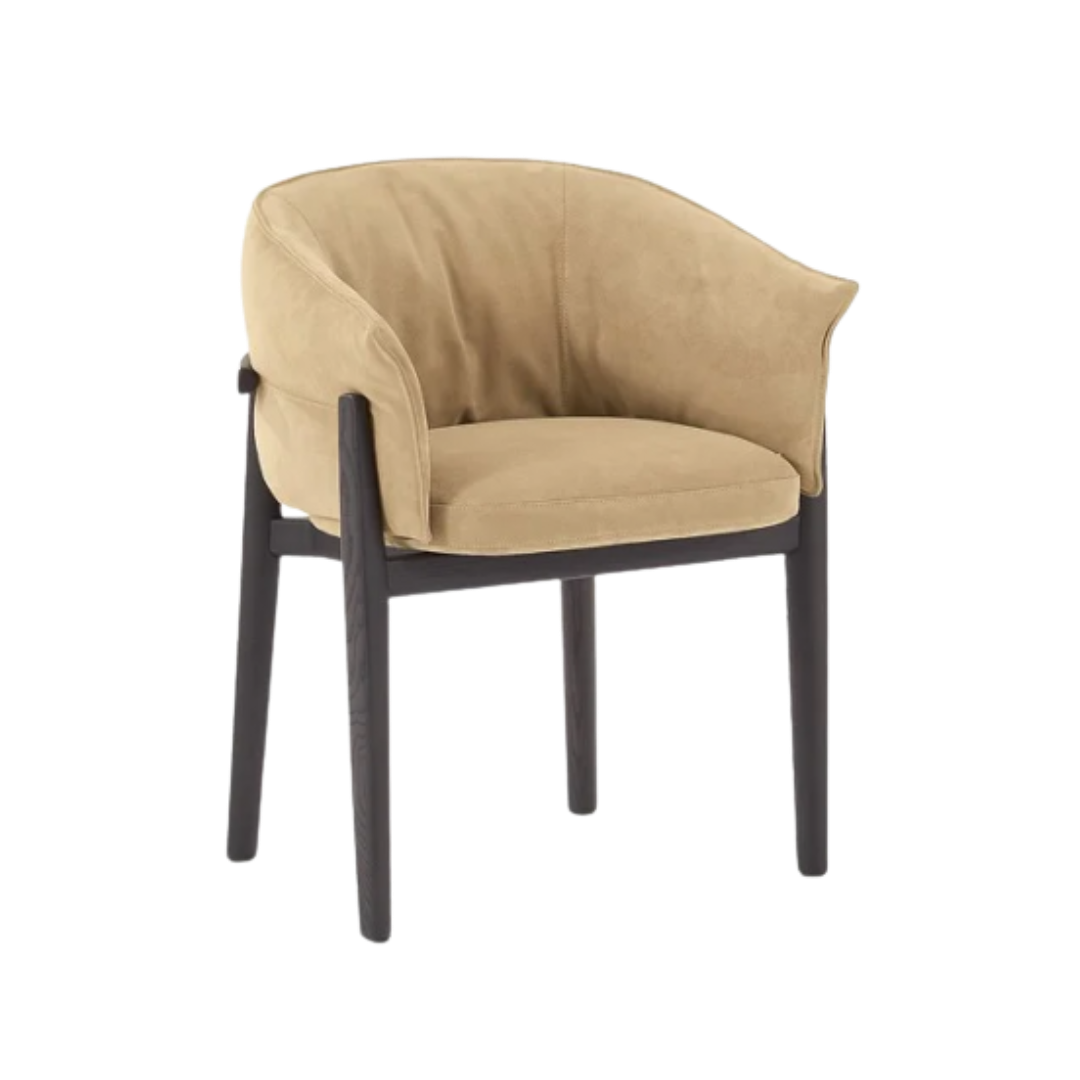 Aris Chair