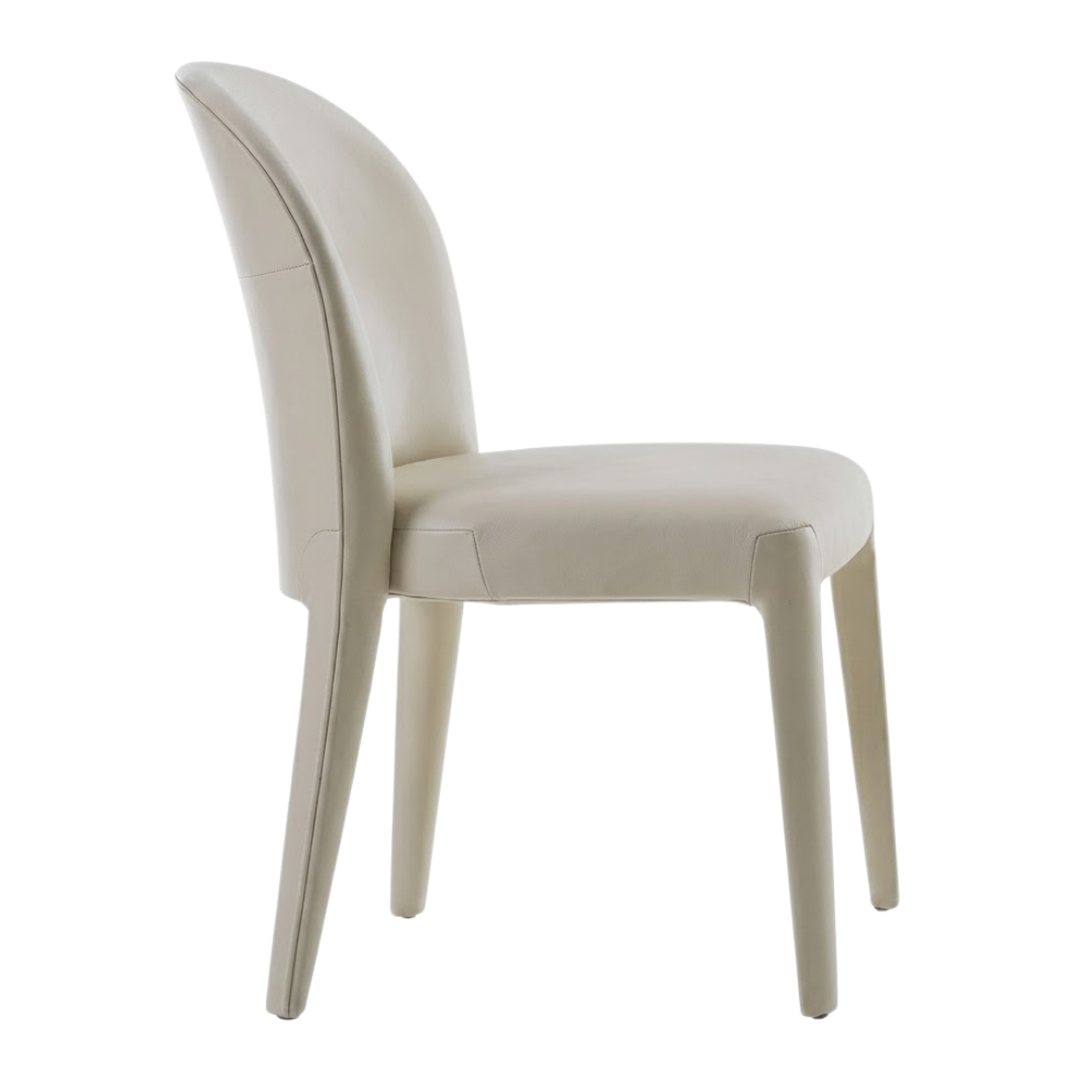 Ellery A Chair