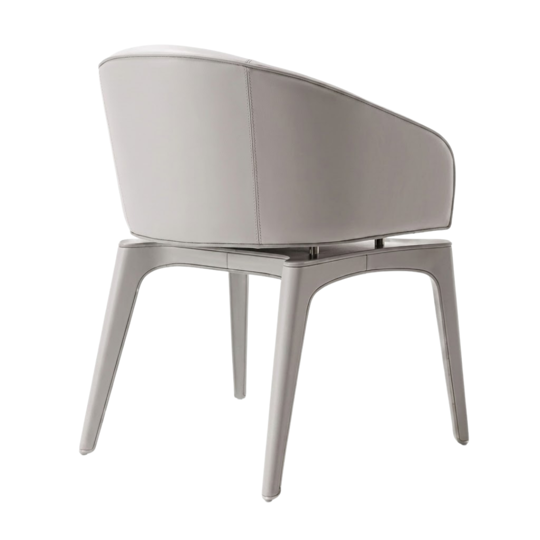 Eden Chair