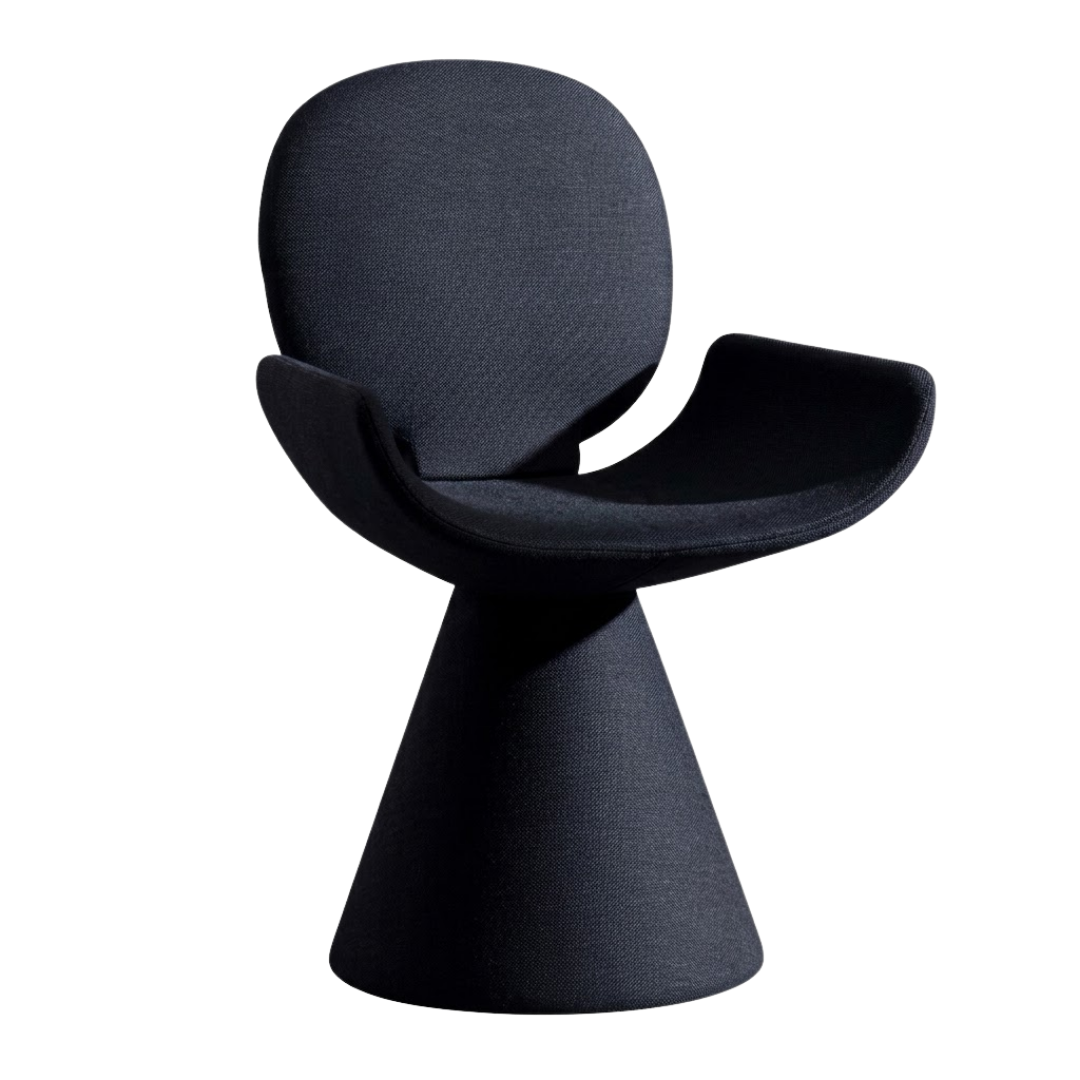 Erconwald Chair